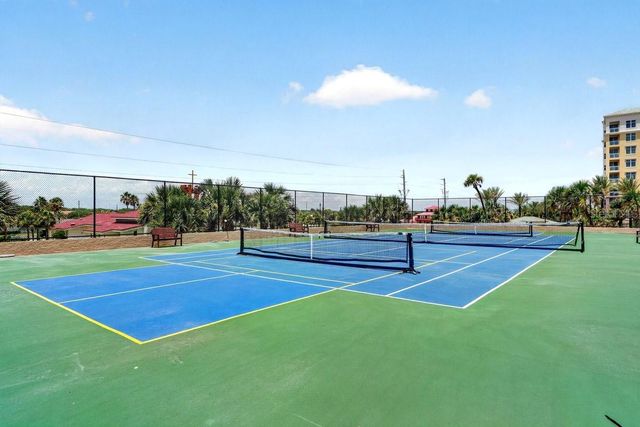 4139 S ATLANTIC AVENUE B409, New Smyrna Beach, FL 32169