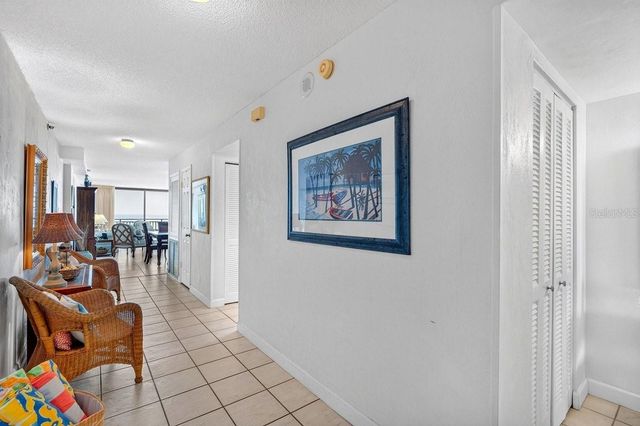4139 S ATLANTIC AVENUE B409, New Smyrna Beach, FL 32169