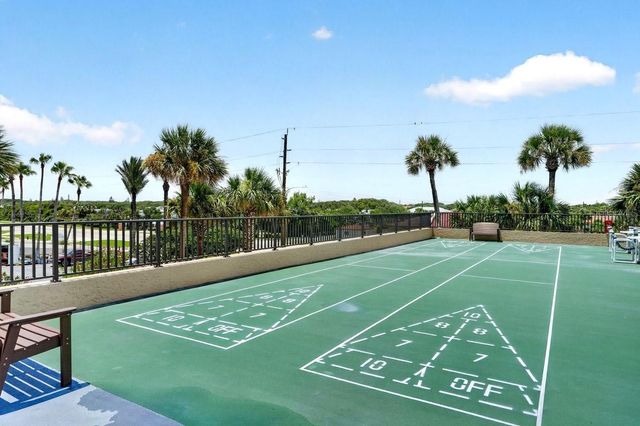 4139 S ATLANTIC AVENUE B409, New Smyrna Beach, FL 32169