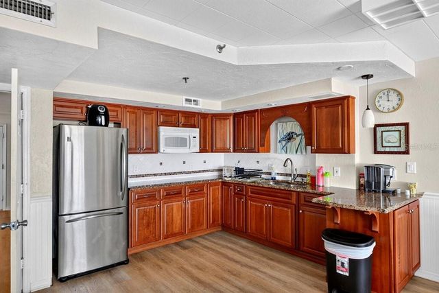 4139 S ATLANTIC AVENUE B409, New Smyrna Beach, FL 32169