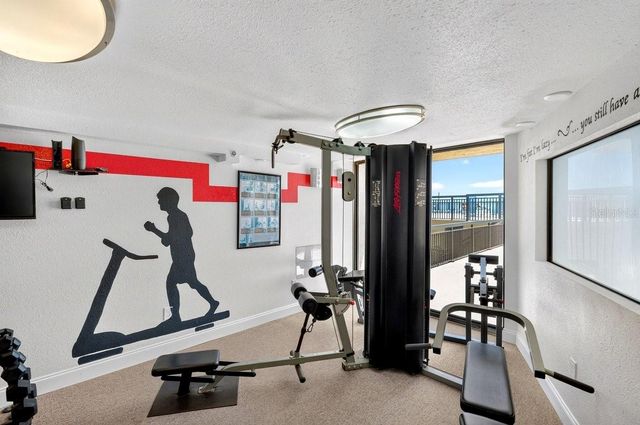4139 S ATLANTIC AVENUE B409, New Smyrna Beach, FL 32169