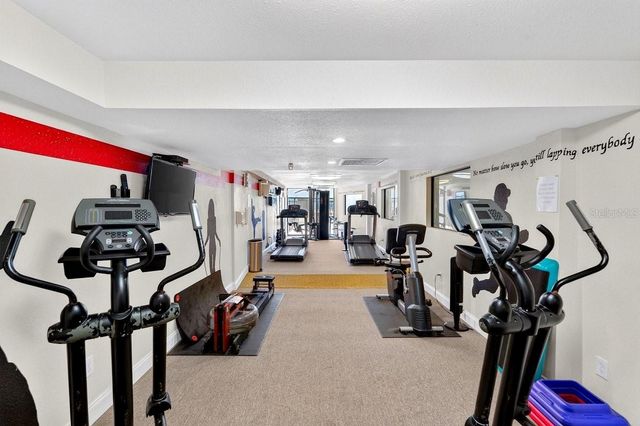 4139 S ATLANTIC AVENUE B409, New Smyrna Beach, FL 32169