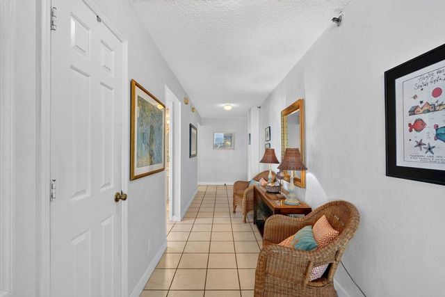 4139 S ATLANTIC AVENUE B409, New Smyrna Beach, FL 32169