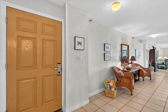 4139 S ATLANTIC AVENUE B409, New Smyrna Beach, FL 32169