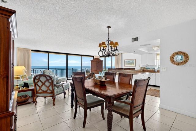 4139 S ATLANTIC AVENUE B409, New Smyrna Beach, FL 32169