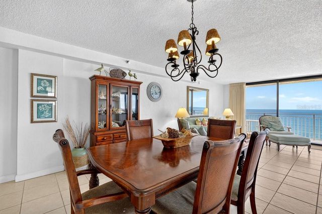 4139 S ATLANTIC AVENUE B409, New Smyrna Beach, FL 32169