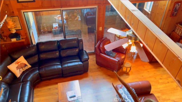 2116 49 Highway S, Mariposa, CA 95338