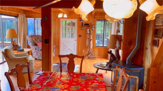 2116 49 Highway S, Mariposa, CA 95338