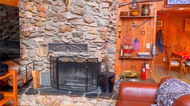 2116 49 Highway S, Mariposa, CA 95338