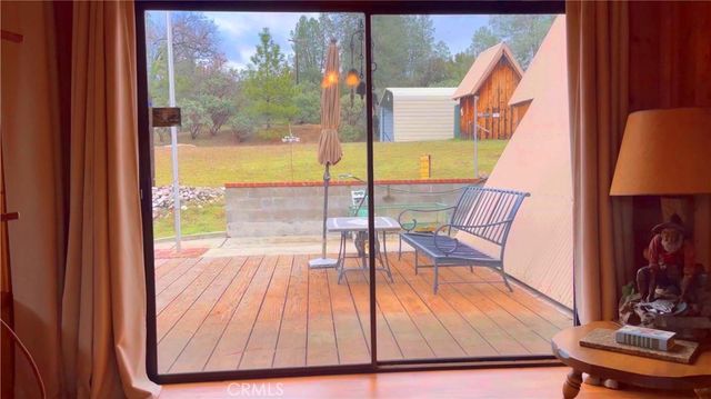 2116 49 Highway S, Mariposa, CA 95338