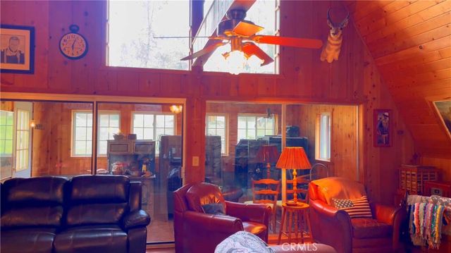 2116 49 Highway S, Mariposa, CA 95338