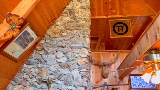 2116 49 Highway S, Mariposa, CA 95338