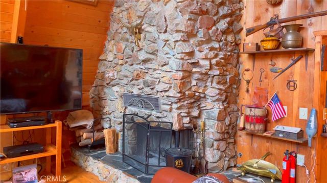 2116 49 Highway S, Mariposa, CA 95338