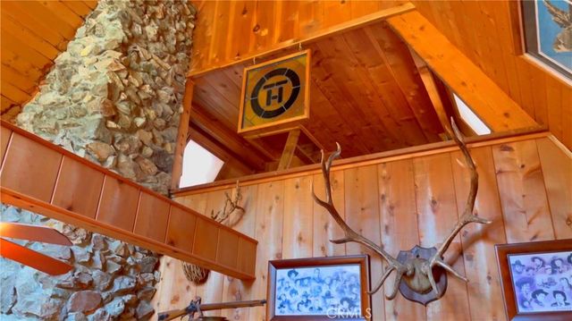 2116 49 Highway S, Mariposa, CA 95338