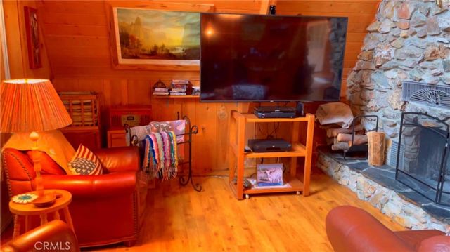 2116 49 Highway S, Mariposa, CA 95338