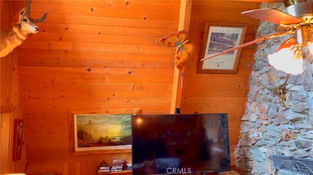 2116 49 Highway S, Mariposa, CA 95338