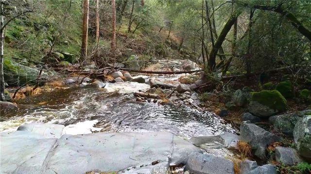 2116 49 Highway S, Mariposa, CA 95338