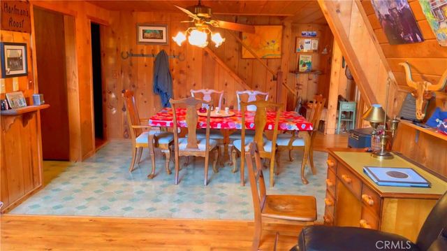 2116 49 Highway S, Mariposa, CA 95338