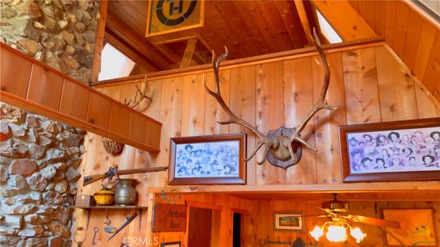 2116 49 Highway S, Mariposa, CA 95338