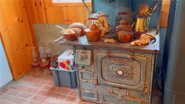 2116 49 Highway S, Mariposa, CA 95338