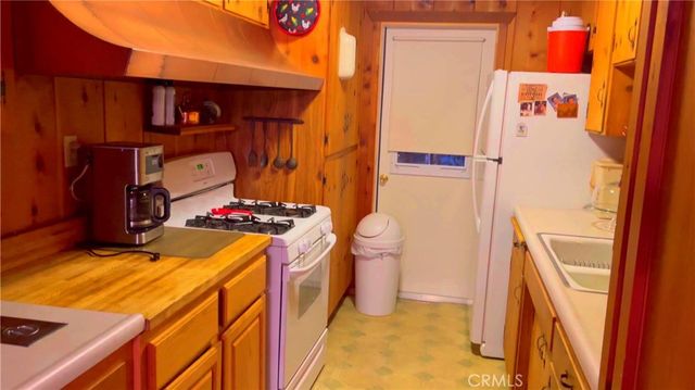 2116 49 Highway S, Mariposa, CA 95338