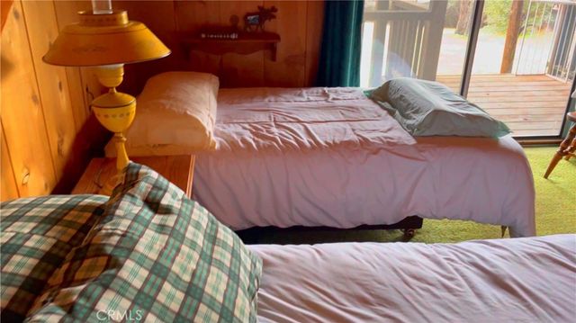 2116 49 Highway S, Mariposa, CA 95338