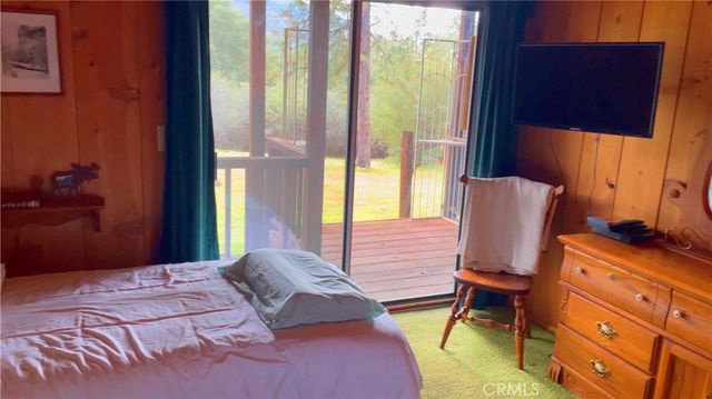 2116 49 Highway S, Mariposa, CA 95338