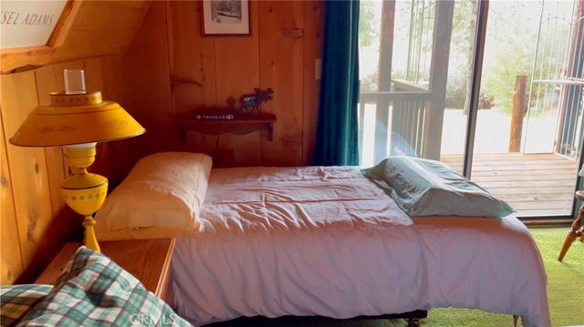 2116 49 Highway S, Mariposa, CA 95338