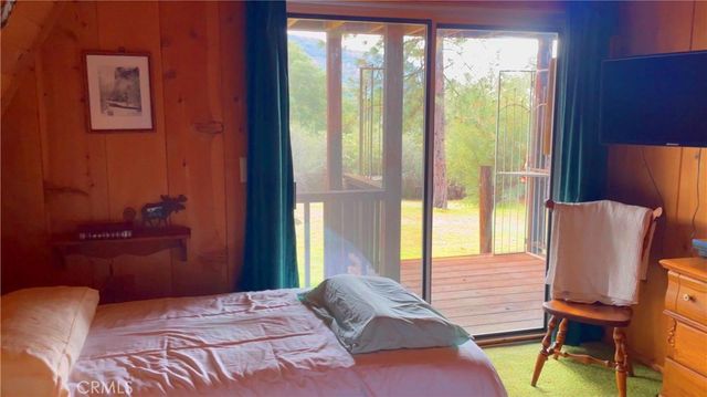 2116 49 Highway S, Mariposa, CA 95338