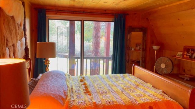 2116 49 Highway S, Mariposa, CA 95338