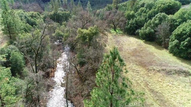 2116 49 Highway S, Mariposa, CA 95338