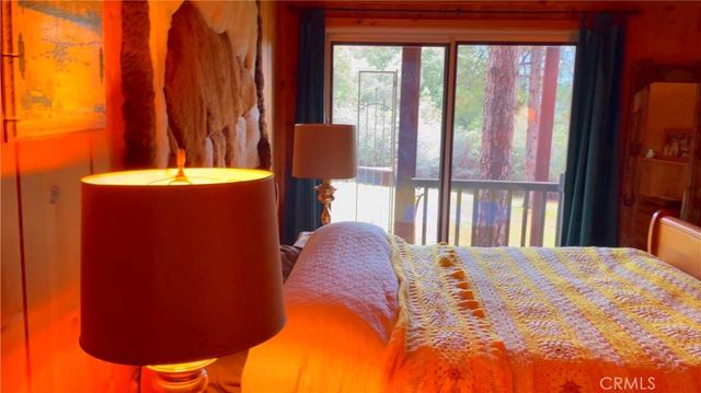 2116 49 Highway S, Mariposa, CA 95338