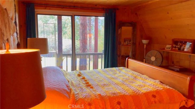 2116 49 Highway S, Mariposa, CA 95338