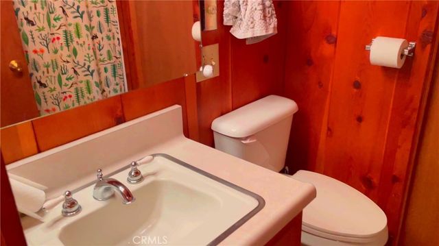 2116 49 Highway S, Mariposa, CA 95338