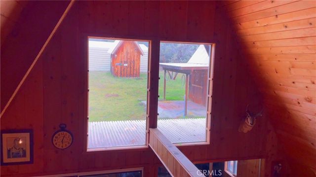 2116 49 Highway S, Mariposa, CA 95338