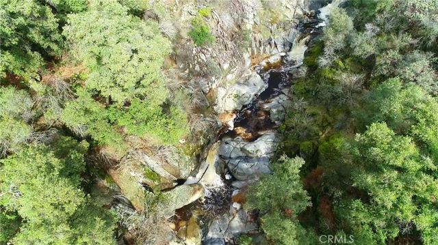 2116 49 Highway S, Mariposa, CA 95338