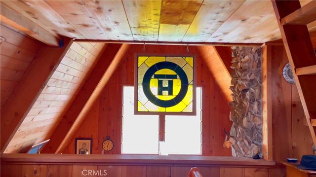 2116 49 Highway S, Mariposa, CA 95338