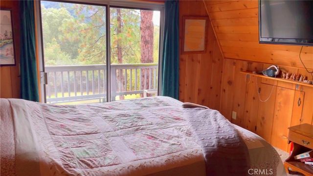 2116 49 Highway S, Mariposa, CA 95338