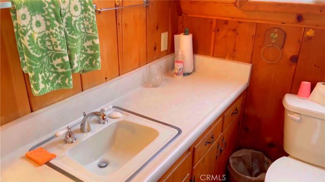 2116 49 Highway S, Mariposa, CA 95338