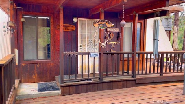 2116 49 Highway S, Mariposa, CA 95338