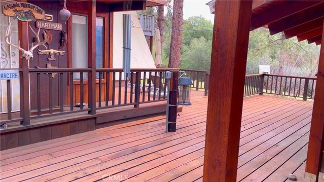 2116 49 Highway S, Mariposa, CA 95338