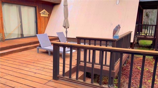 2116 49 Highway S, Mariposa, CA 95338