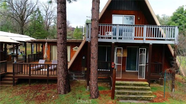 2116 49 Highway S, Mariposa, CA 95338