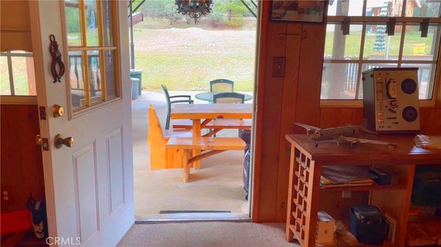 2116 49 Highway S, Mariposa, CA 95338