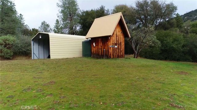 2116 49 Highway S, Mariposa, CA 95338