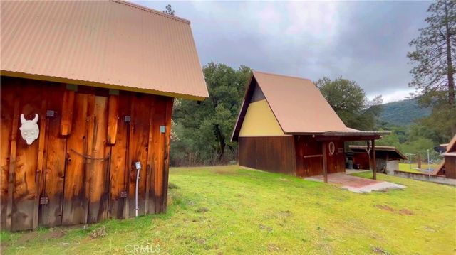 2116 49 Highway S, Mariposa, CA 95338