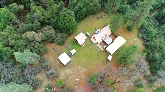 2116 49 Highway S, Mariposa, CA 95338