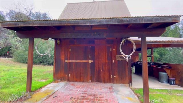 2116 49 Highway S, Mariposa, CA 95338