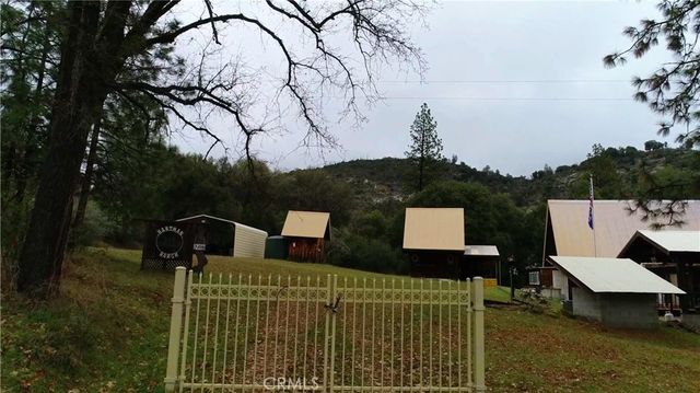 2116 49 Highway S, Mariposa, CA 95338