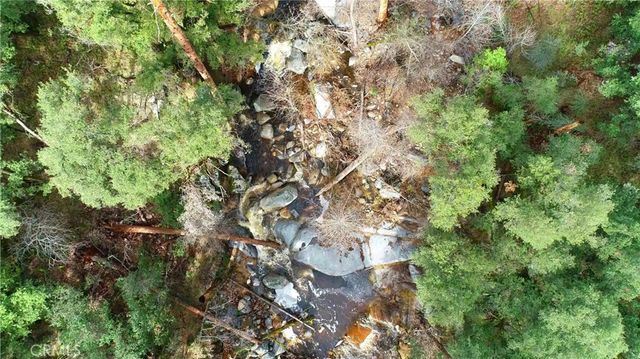 2116 49 Highway S, Mariposa, CA 95338